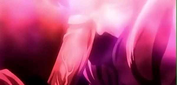  anime nurse hardcore sex best animation sex